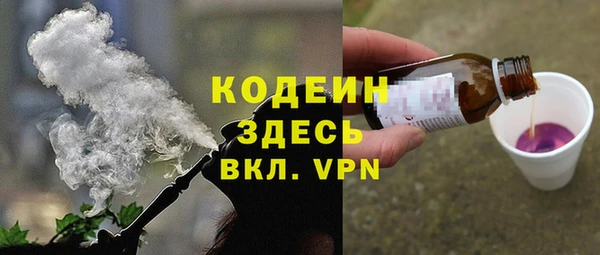 стаф Верея