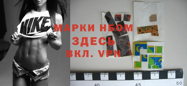 МДПВ Щигры