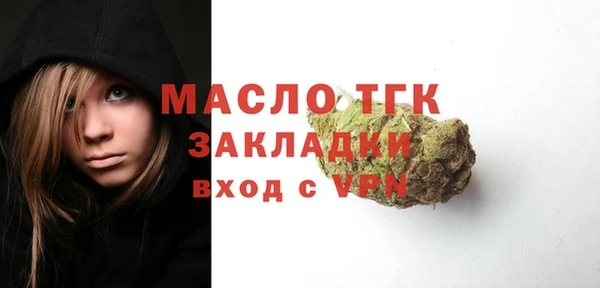 стаф Верея