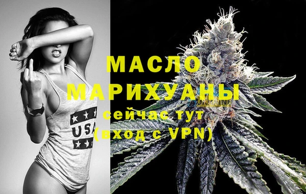 стаф Верея